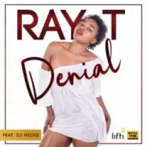 Ray T X DJ Micks - Denial (Full DJ Cut)
